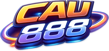 cau 888